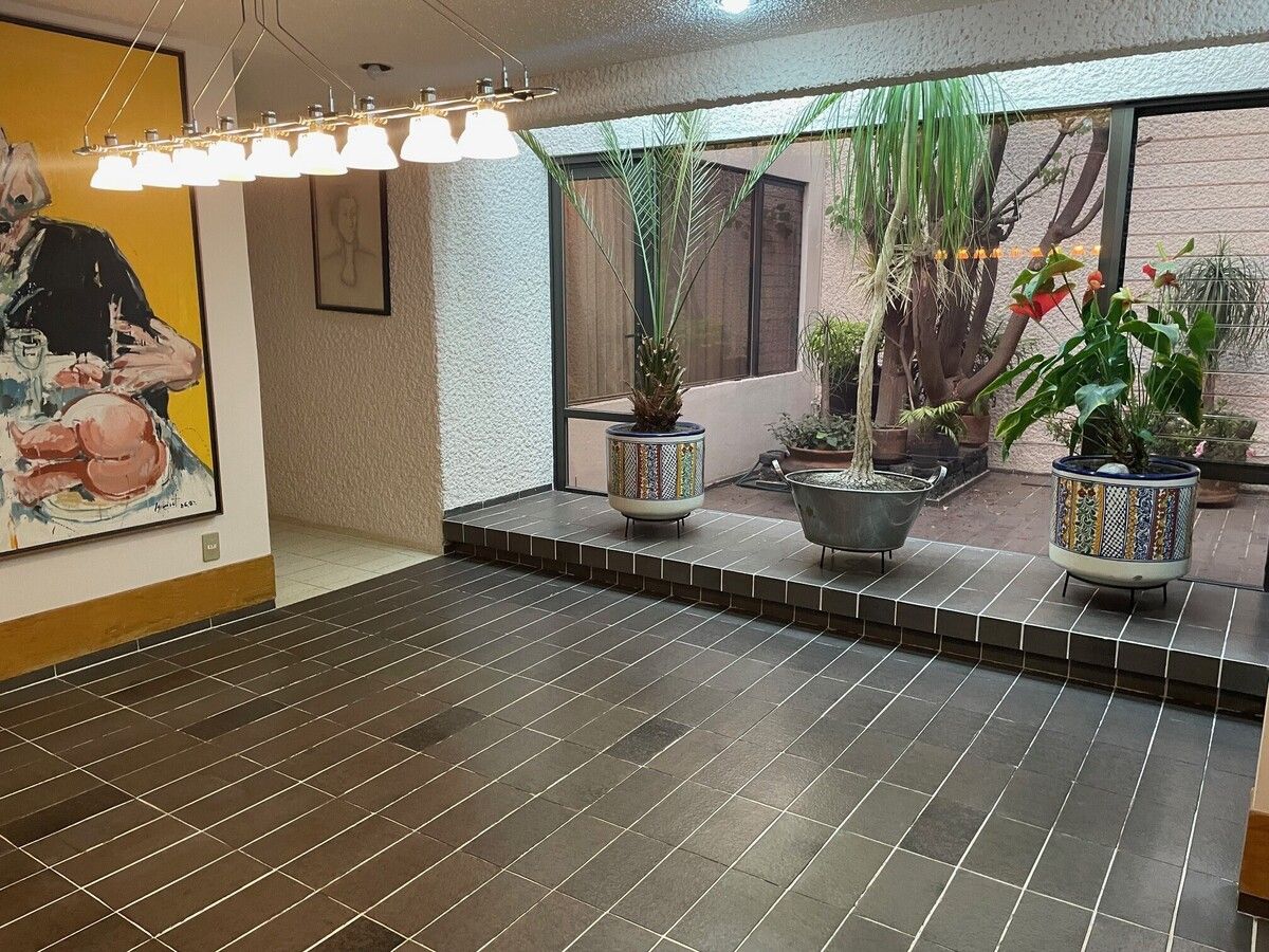 2 of 20: Casa en Venta en Romero de Terreros Tips Inmobiliarios ®