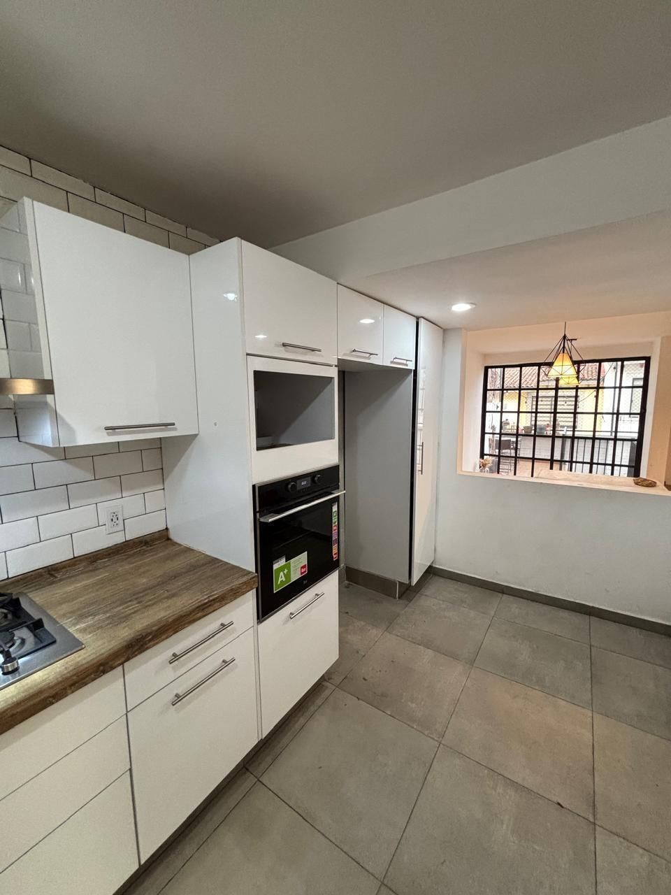 5 of 41: Cocina