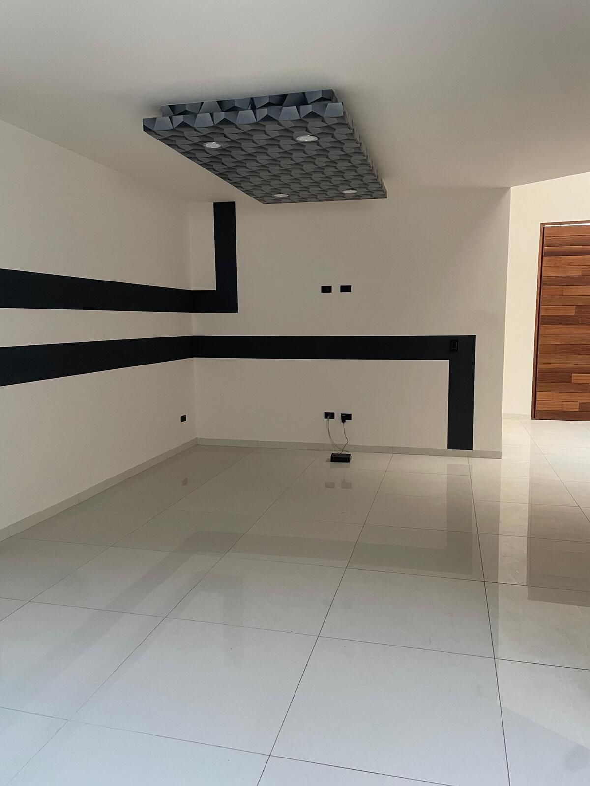 Imagen 4 de 10