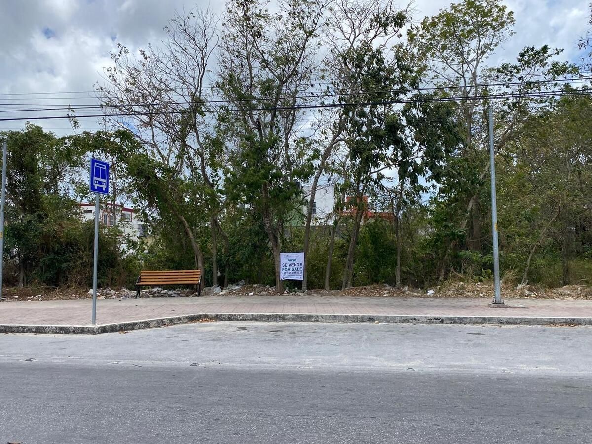 2 de 2