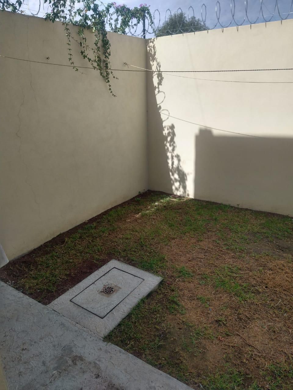 9 de 12