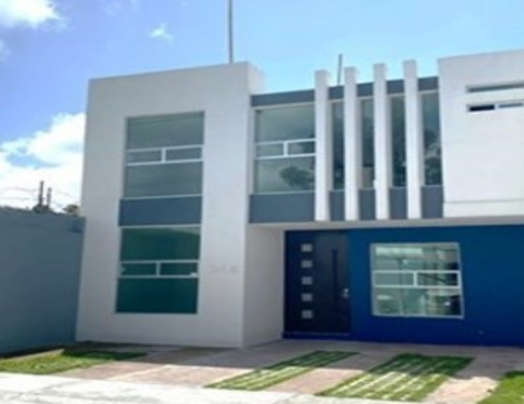 1 de 1