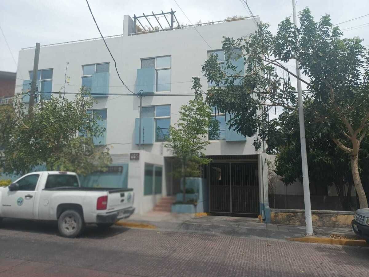 1 de 5