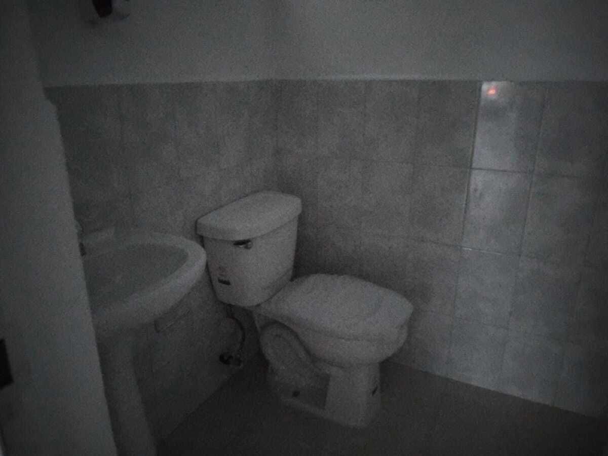 4 de 5