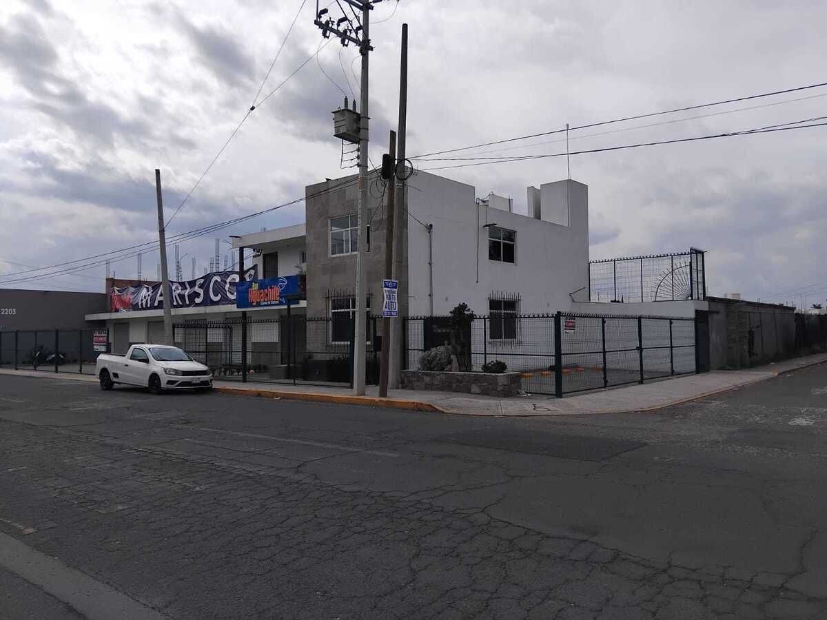5 de 5