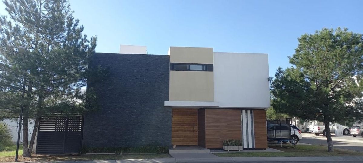 1 de 18