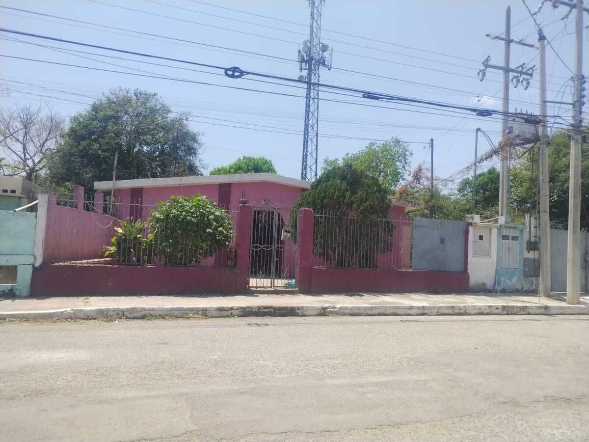 Imagen 2 de 10