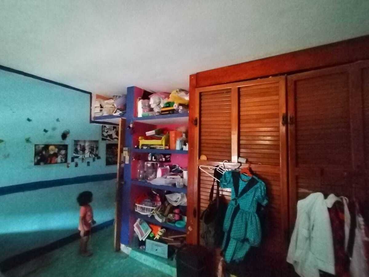 Imagen 10 de 10