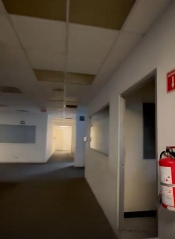 4 of 14: INTERIOR