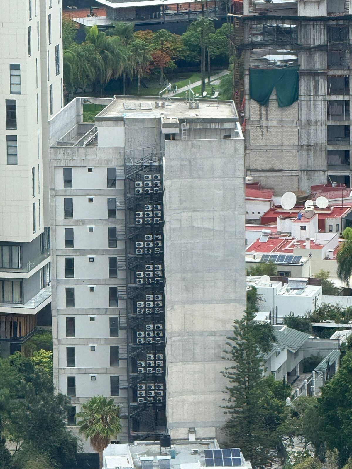 3 de 15