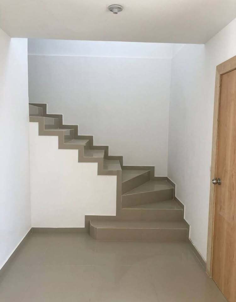 3 de 4
