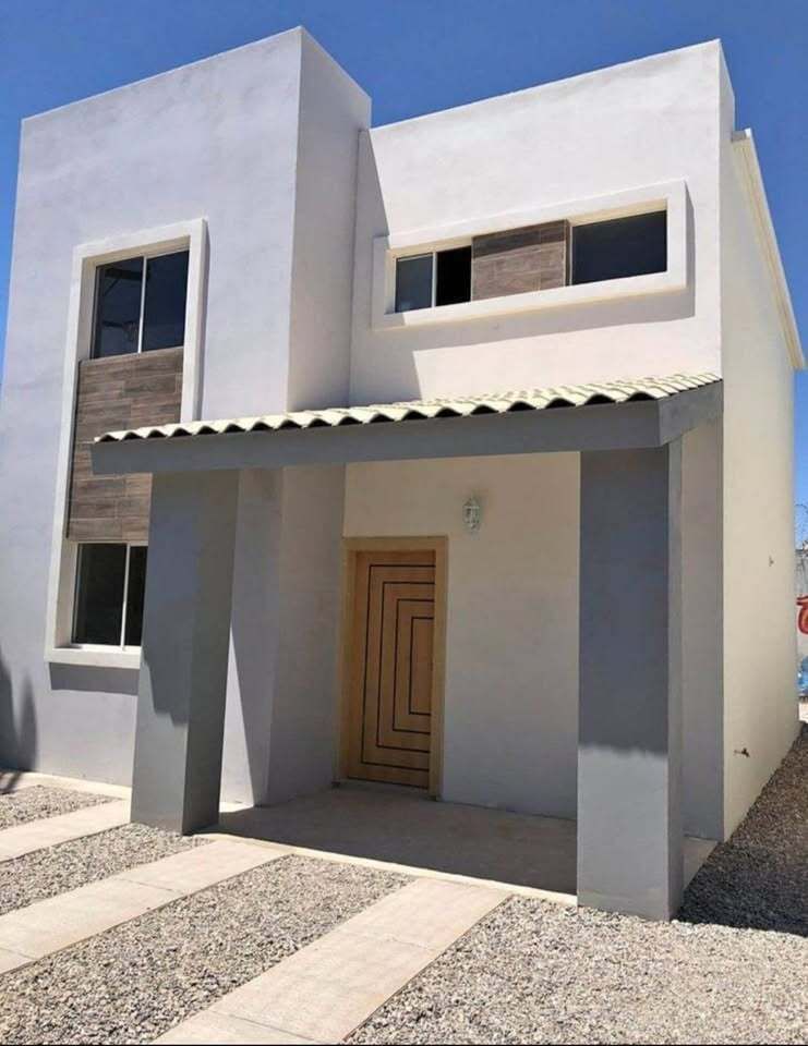 1 de 4