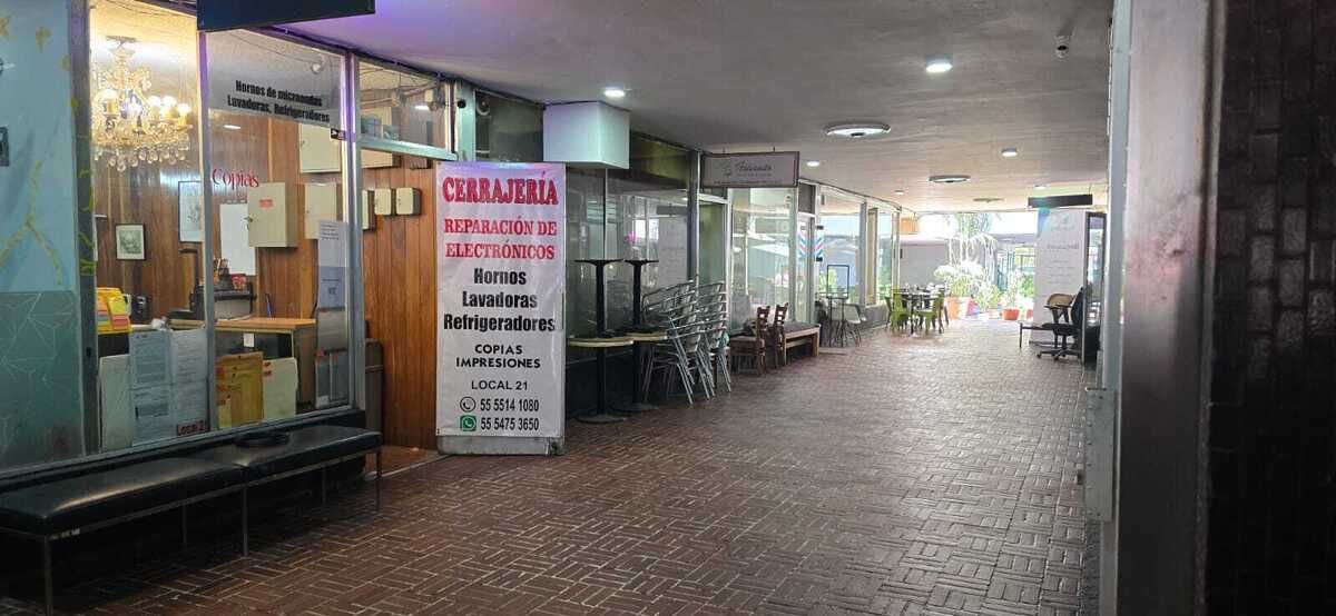 4 de 10