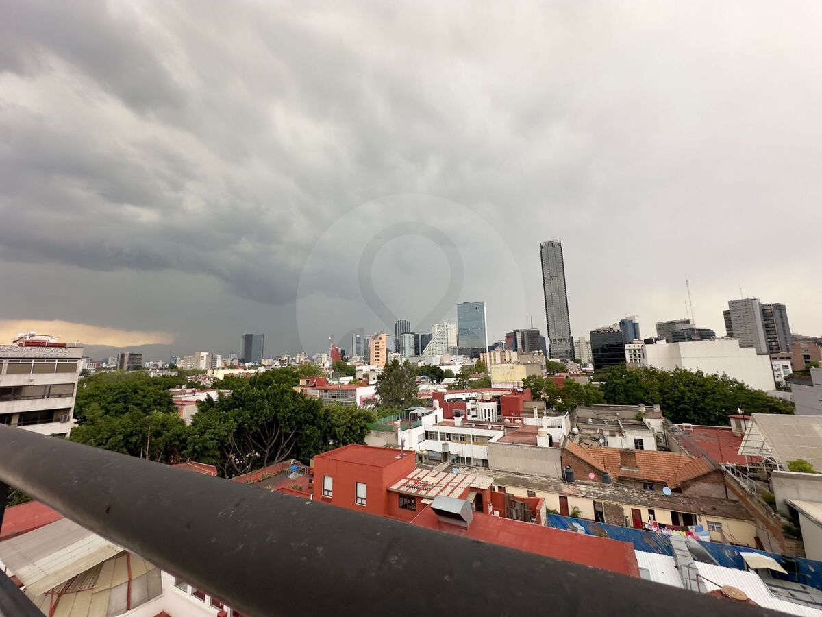 28 de 36