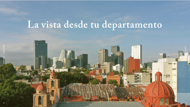 5 de 21