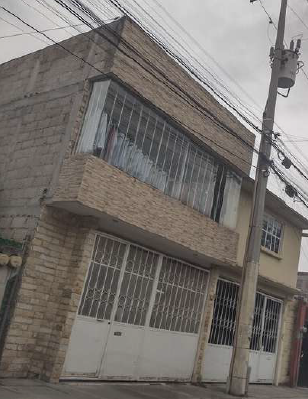 1 de 1