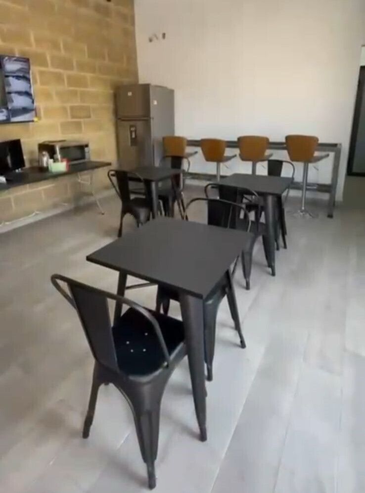 40 de 50