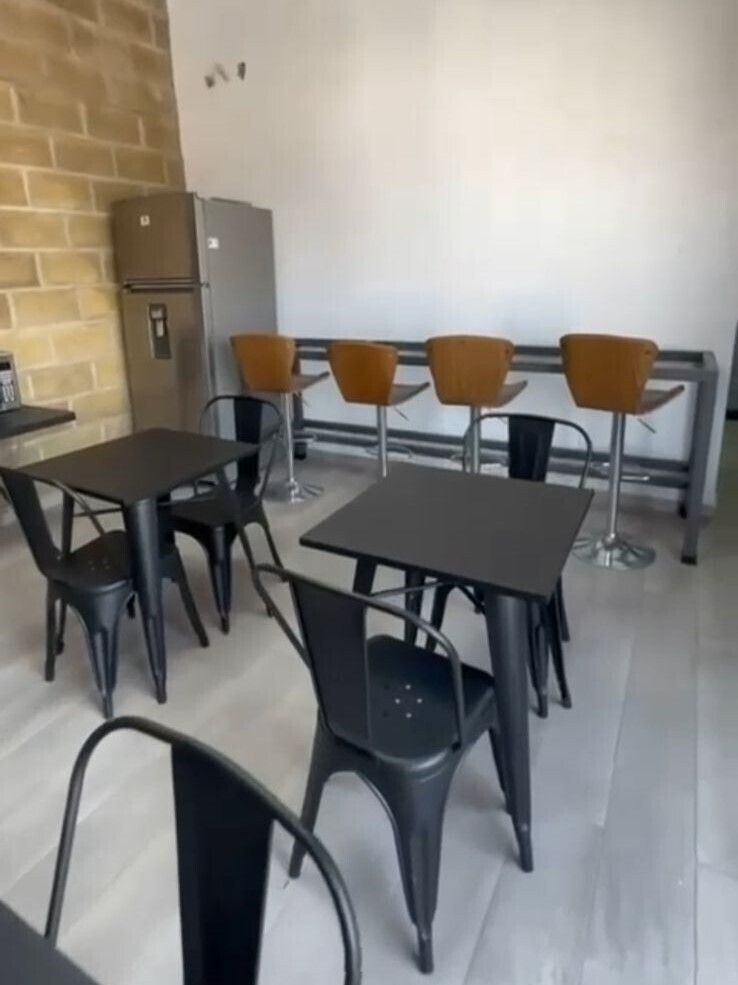 41 de 50