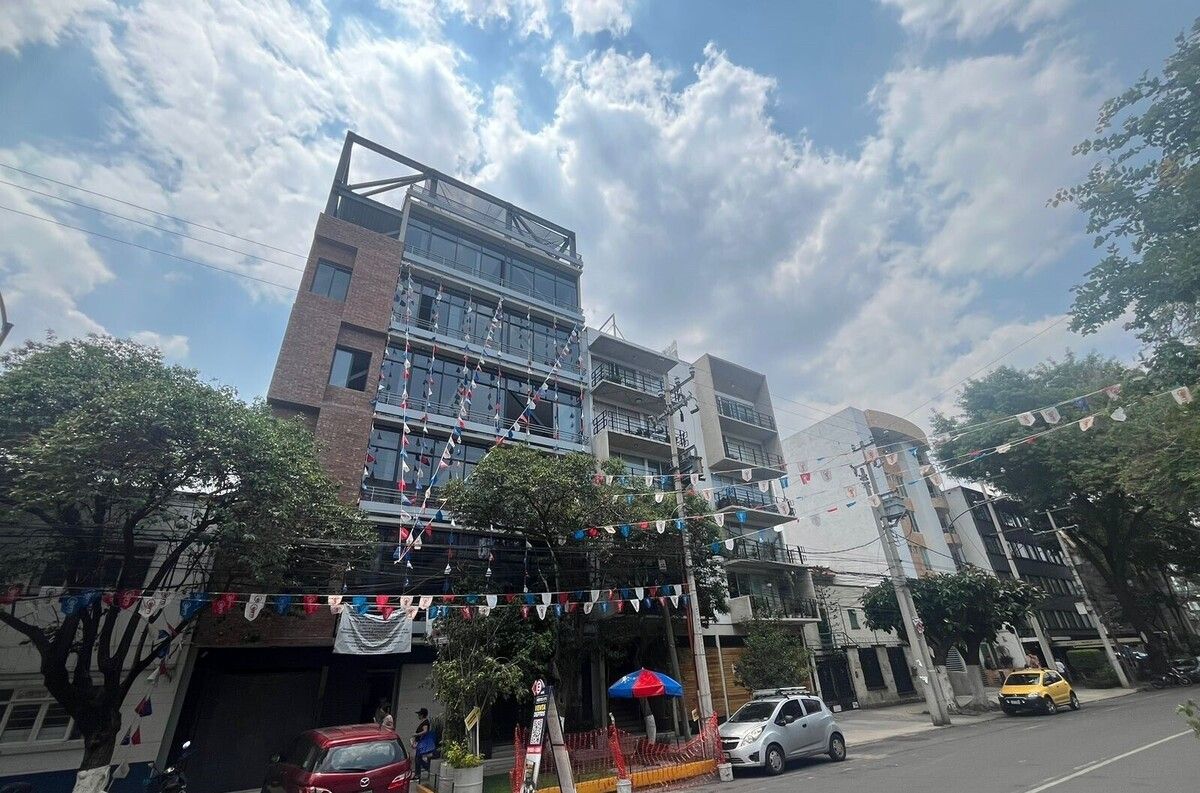 3 de 11