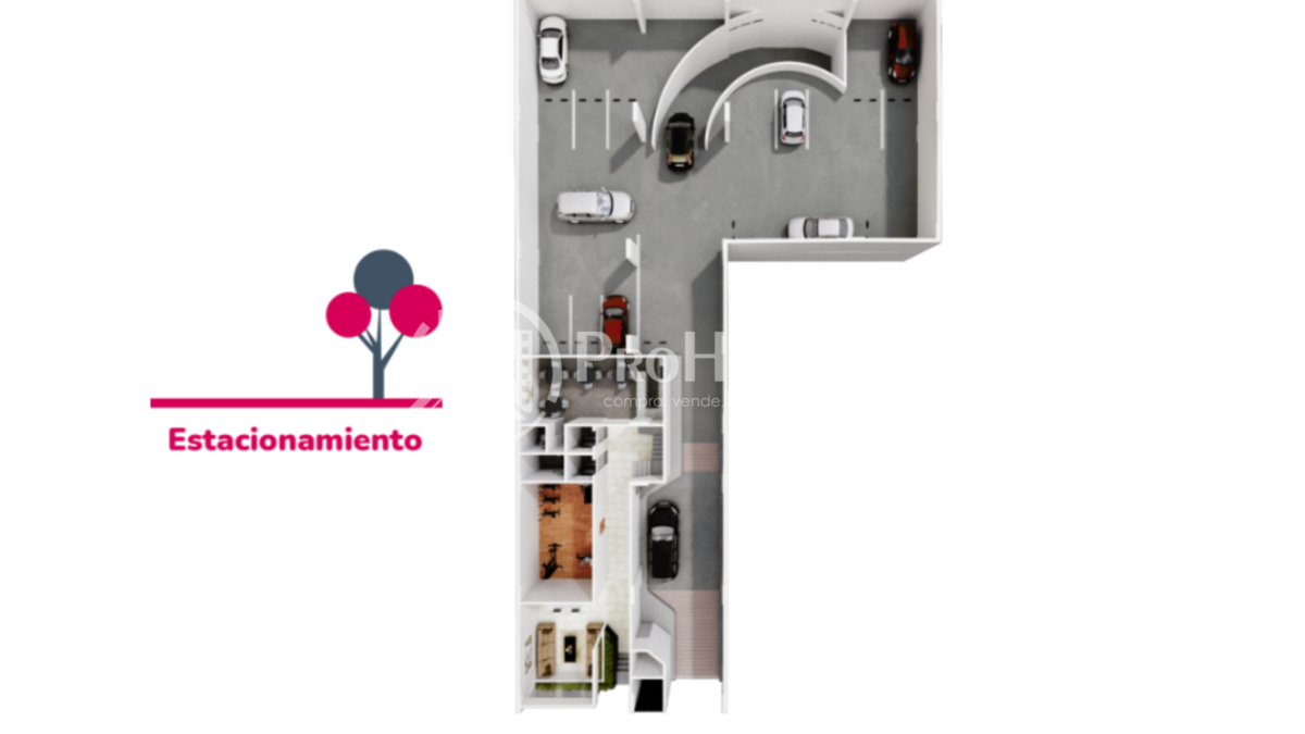 Imagen 2 de 10