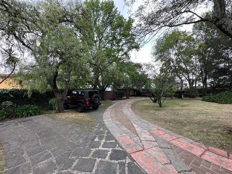 1 de 3: Terreno en Venta en Tetelpan Tips Inmobiliarios ®