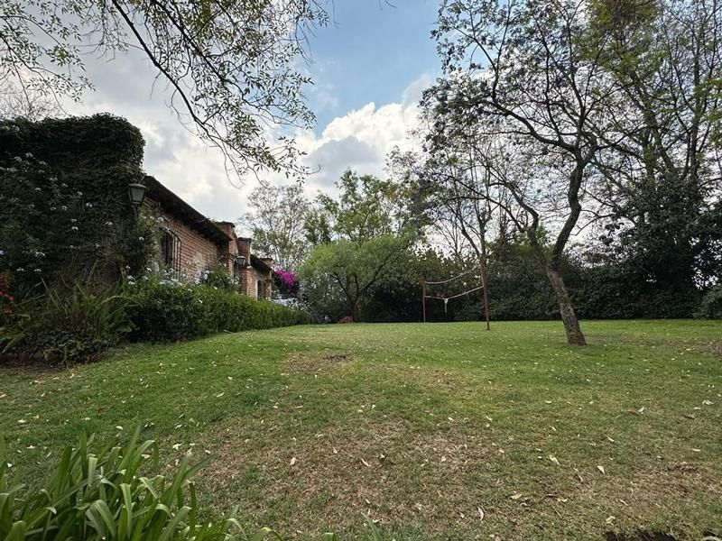 3 de 3: Terreno en Venta en Tetelpan Tips Inmobiliarios ®