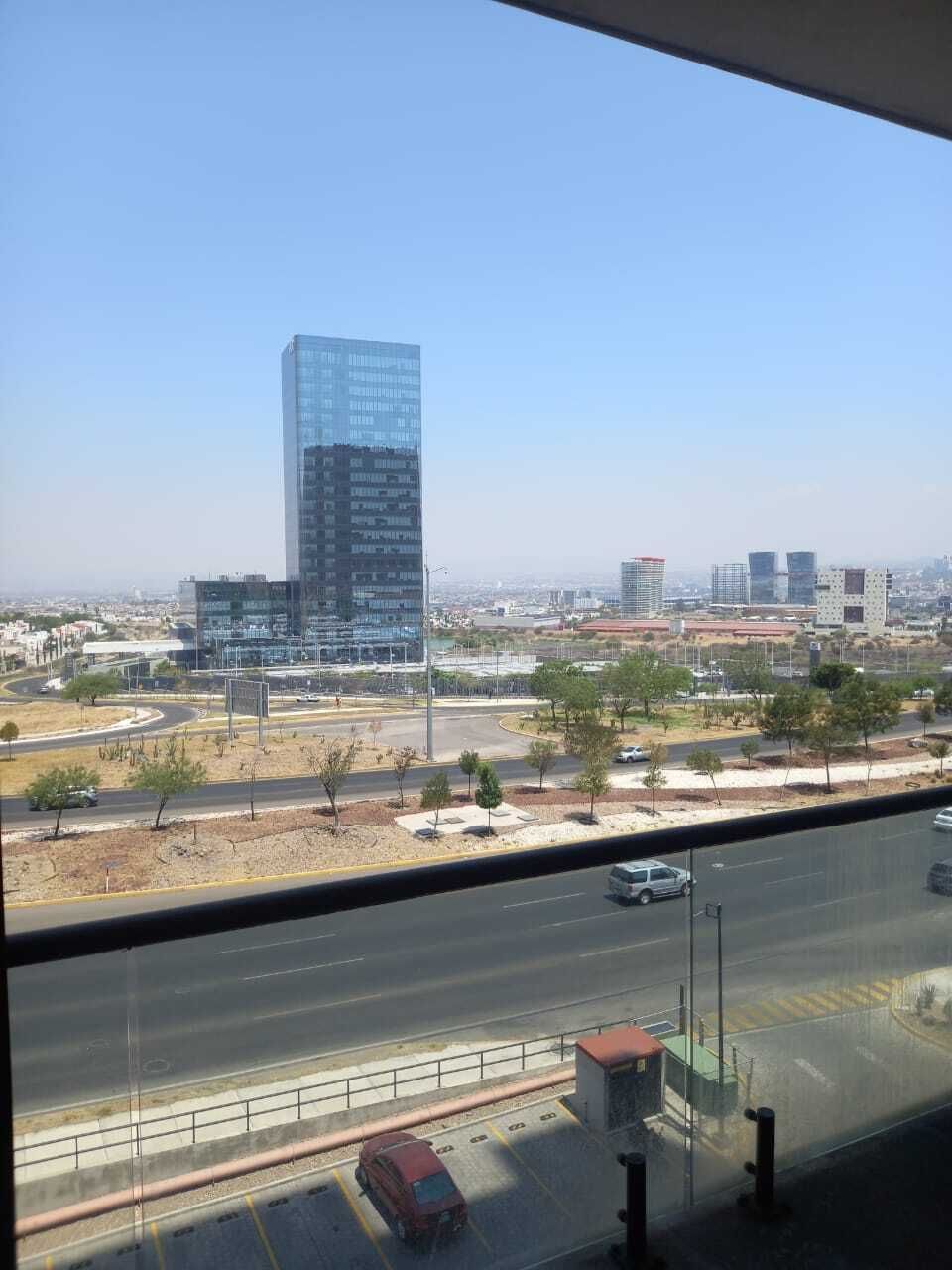 1 de 18
