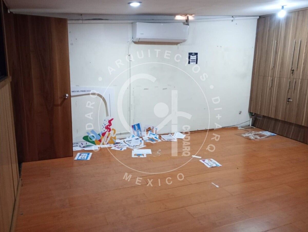 9 de 24