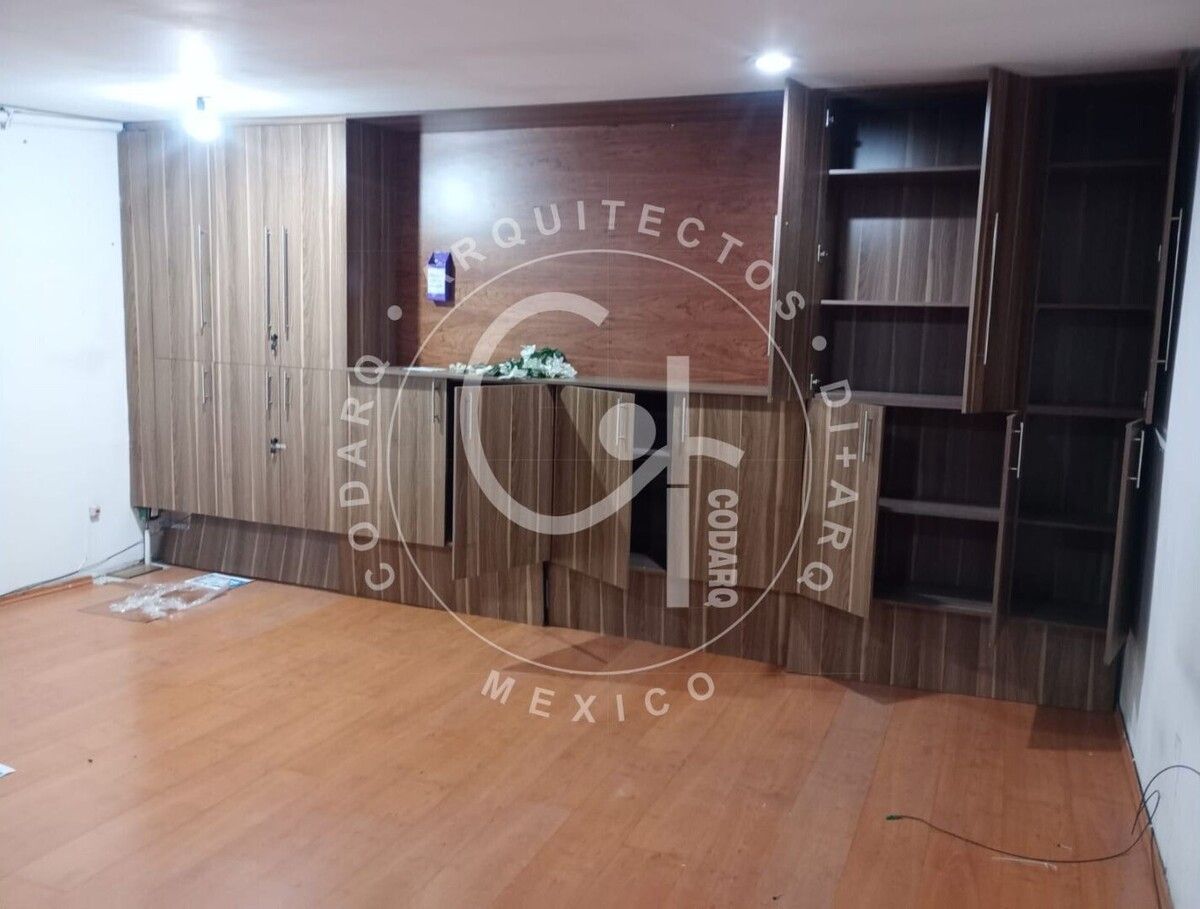 10 de 24