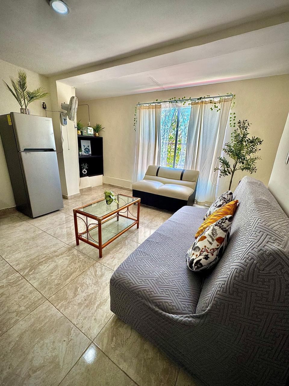 https://assets.easybroker.com/property_images/5239433/90154886/EB-TC9433.jpeg?version=1747254759