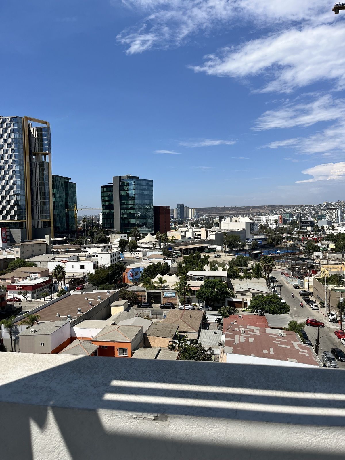 27 de 28