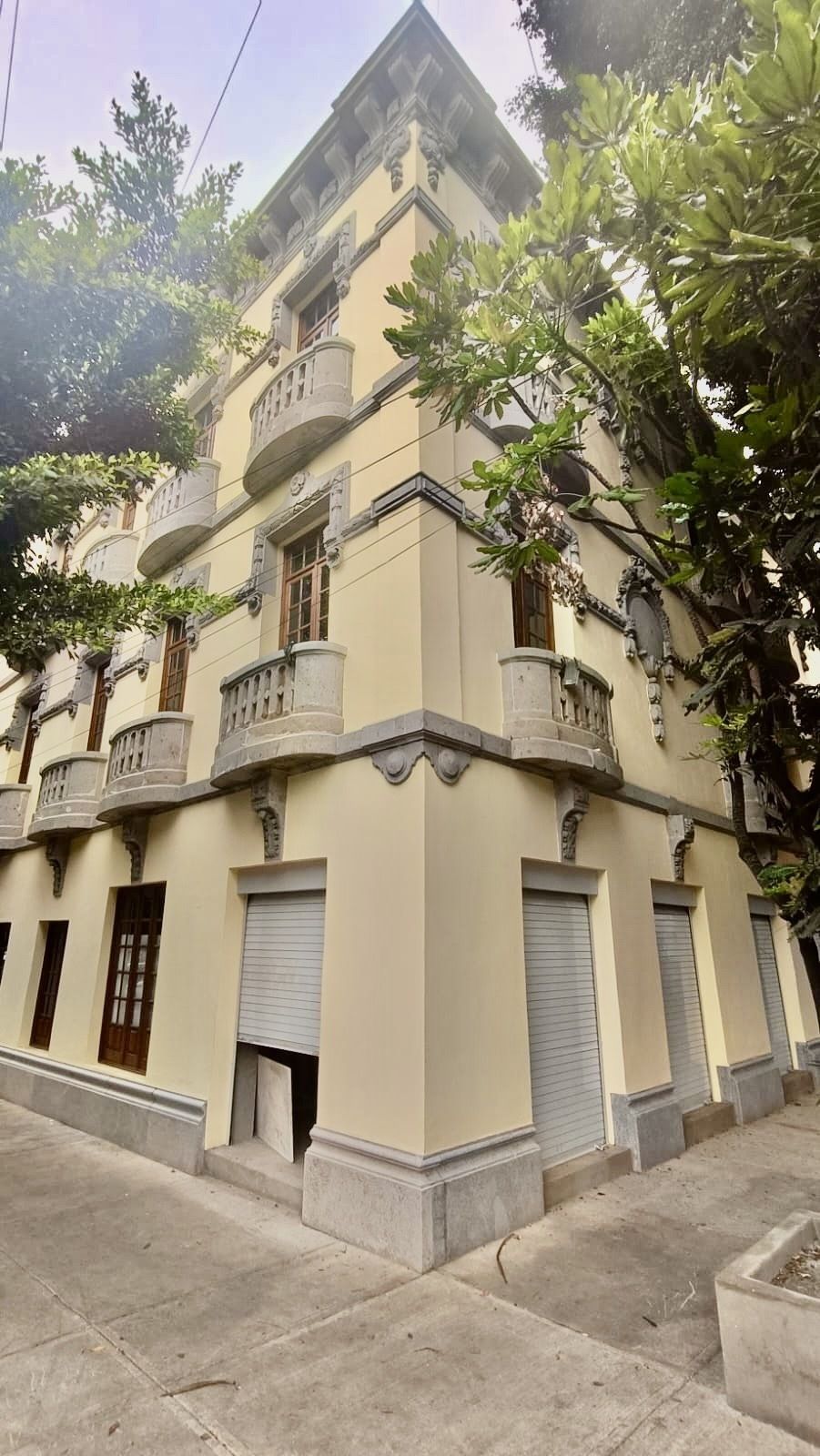 1 de 12