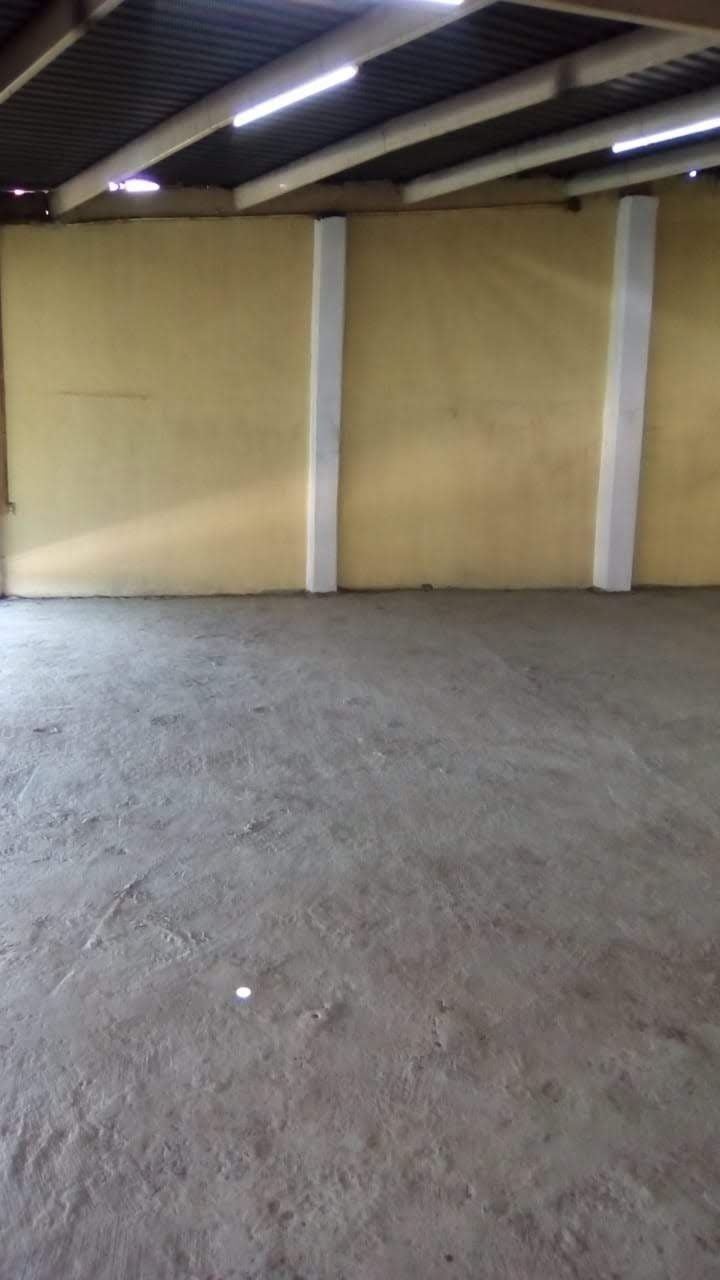 5 of 7