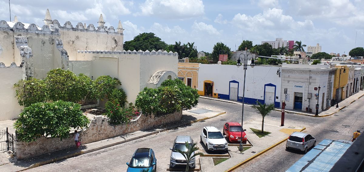 2 de 17