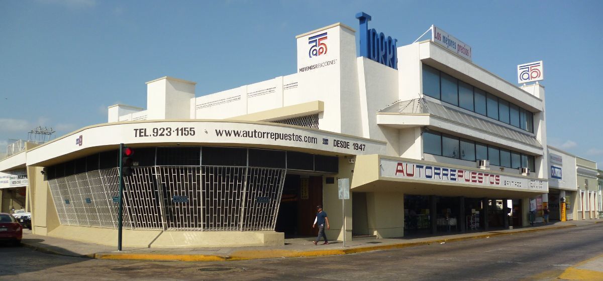 7 de 17