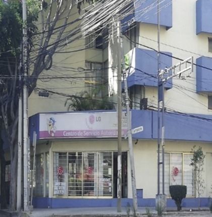 2 de 2