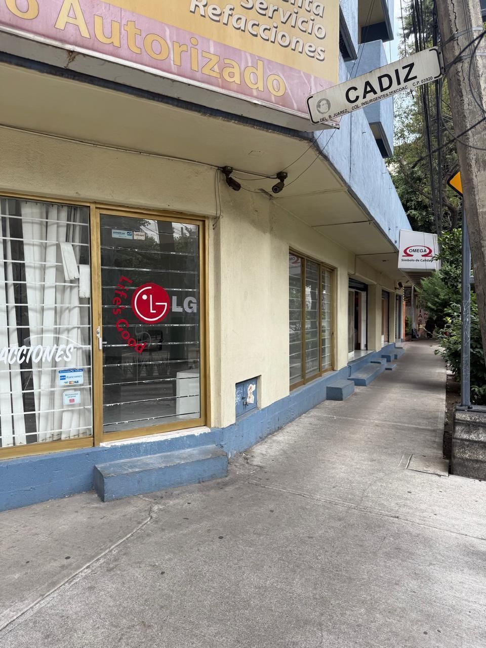 4 de 13