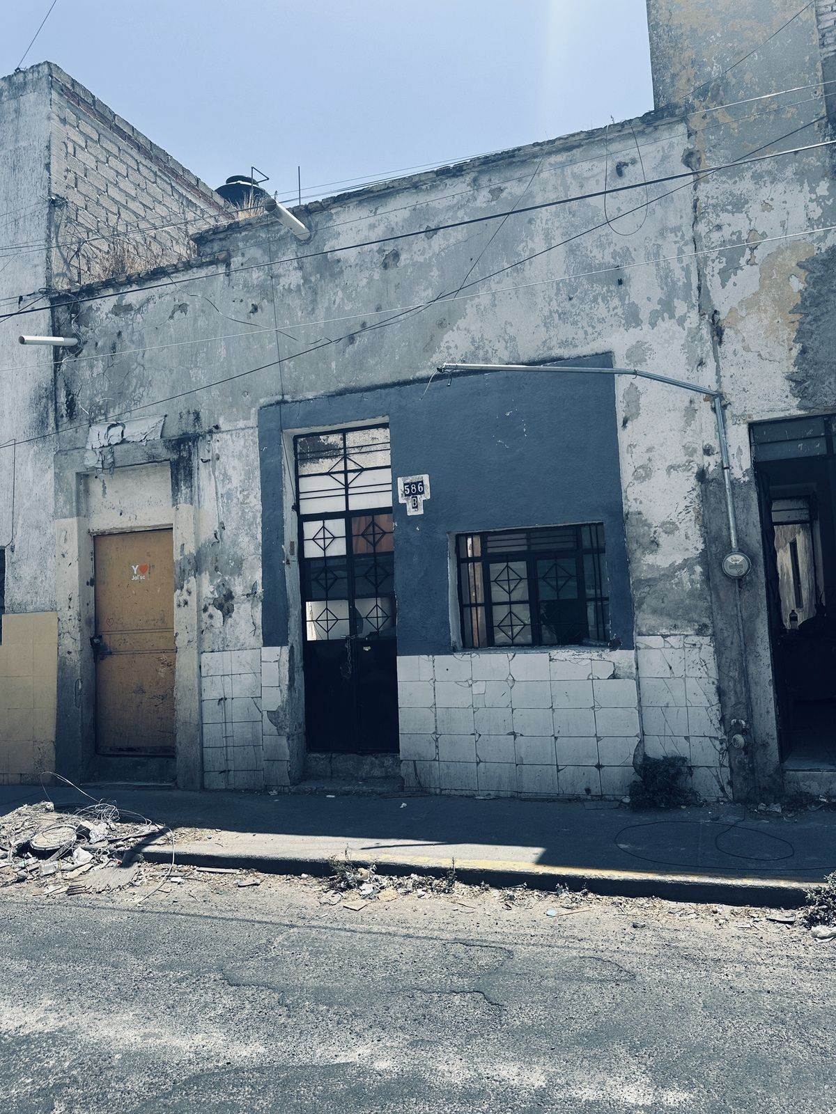 4 de 28