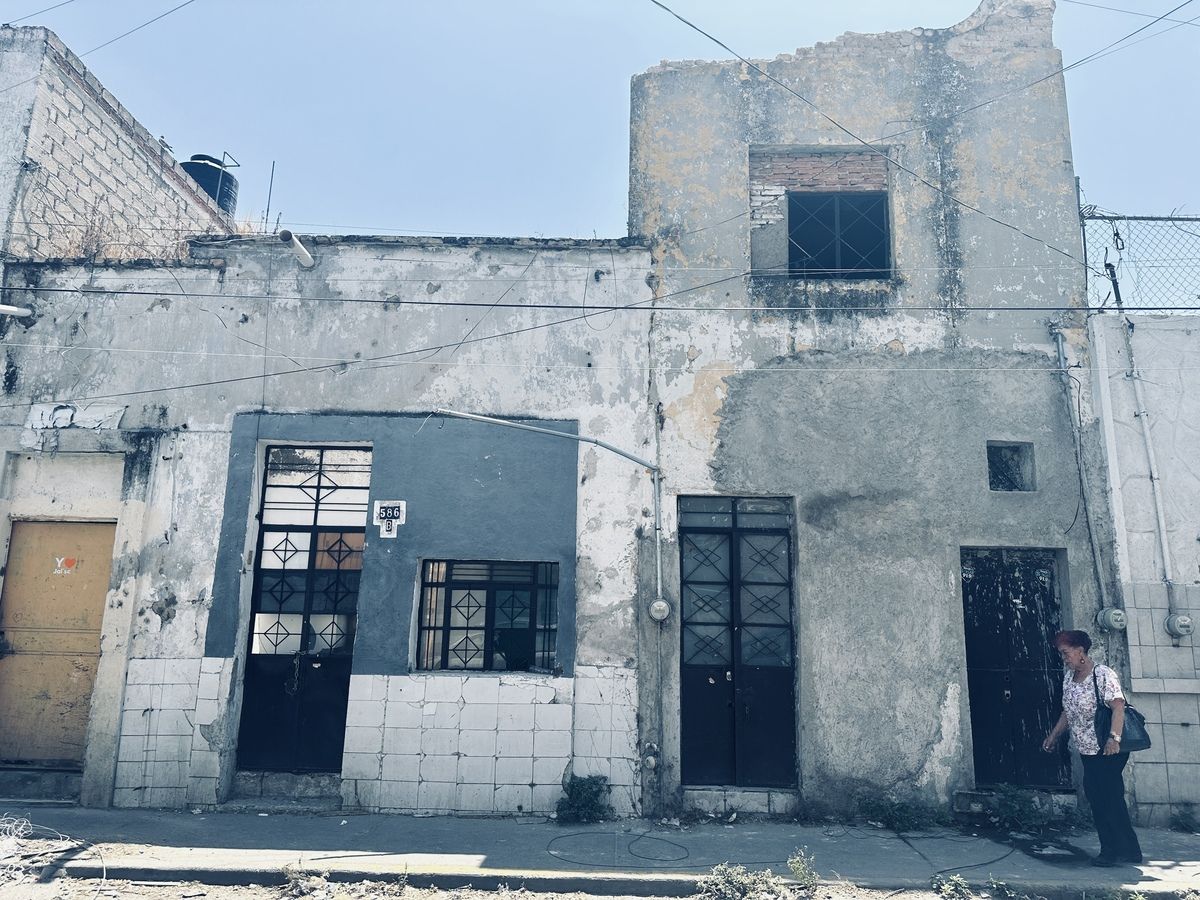 5 de 28