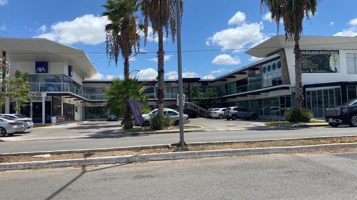 26 de 27