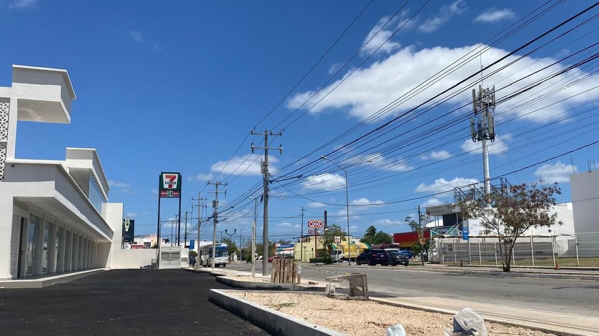 27 de 27