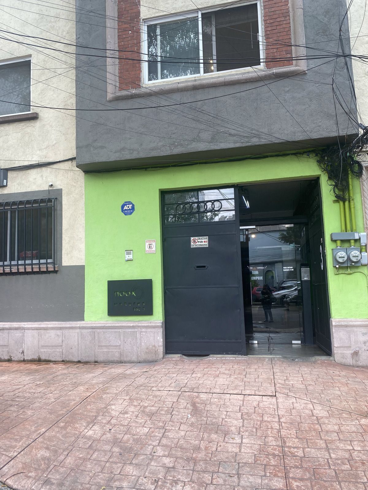 4 de 14