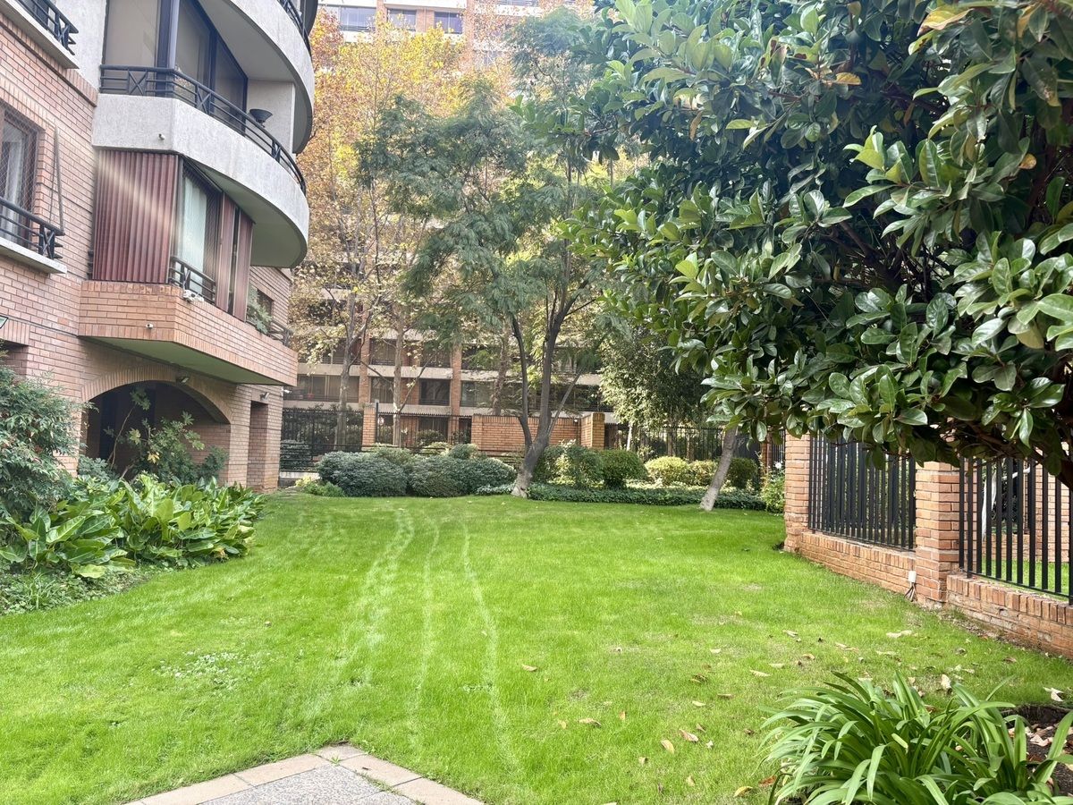 1 de 31