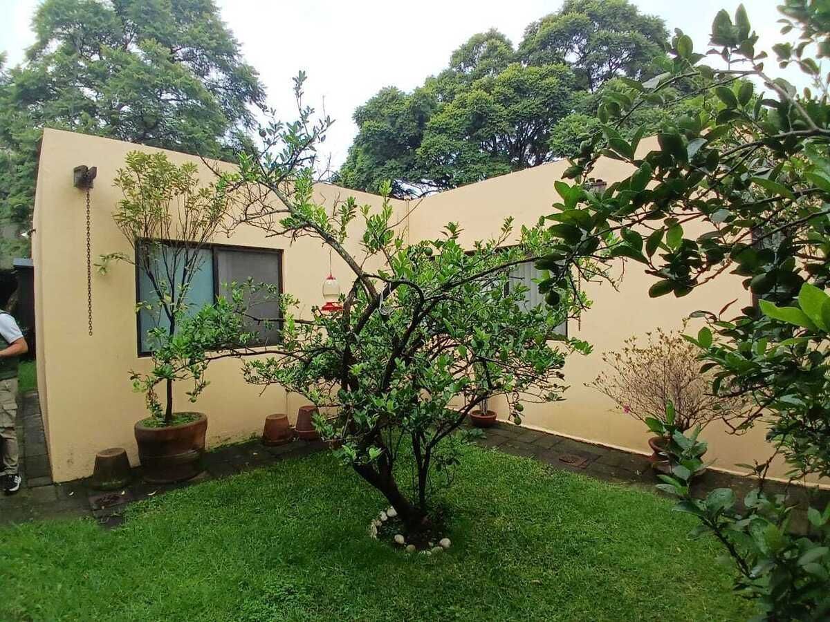 5 de 24