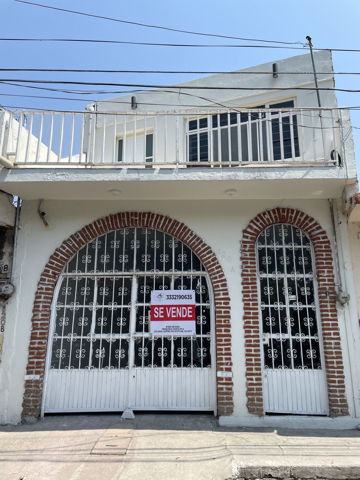 1 de 25