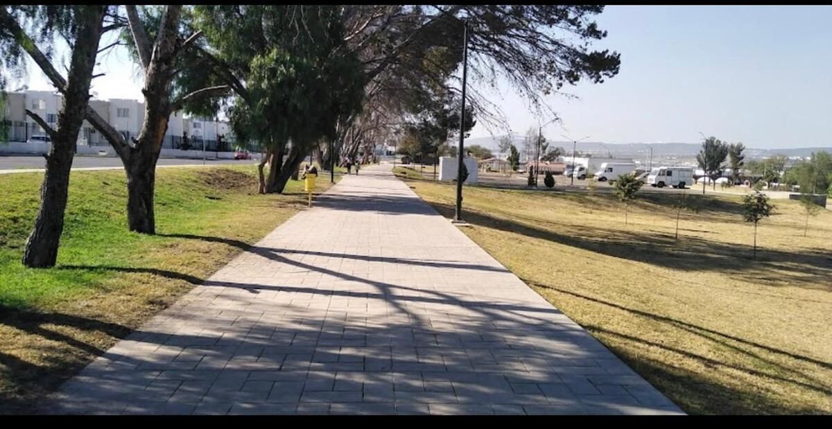 2 de 3