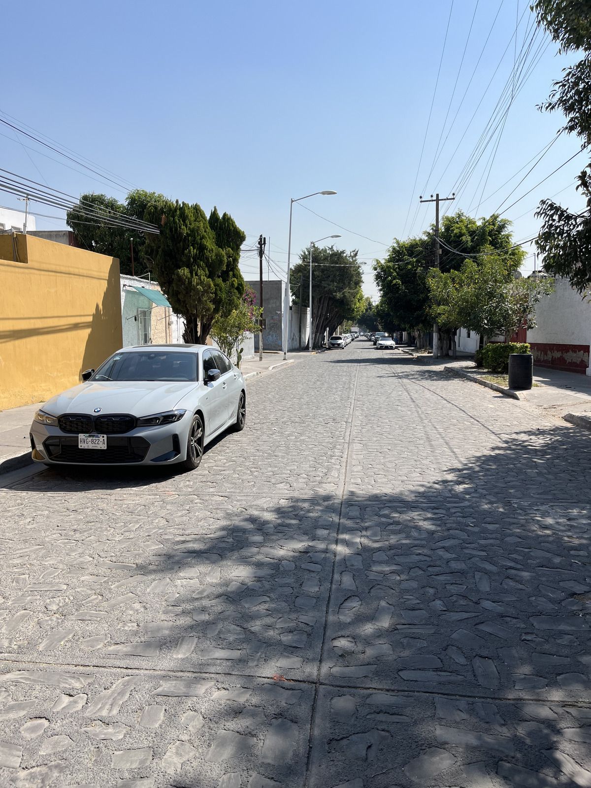 3 de 12