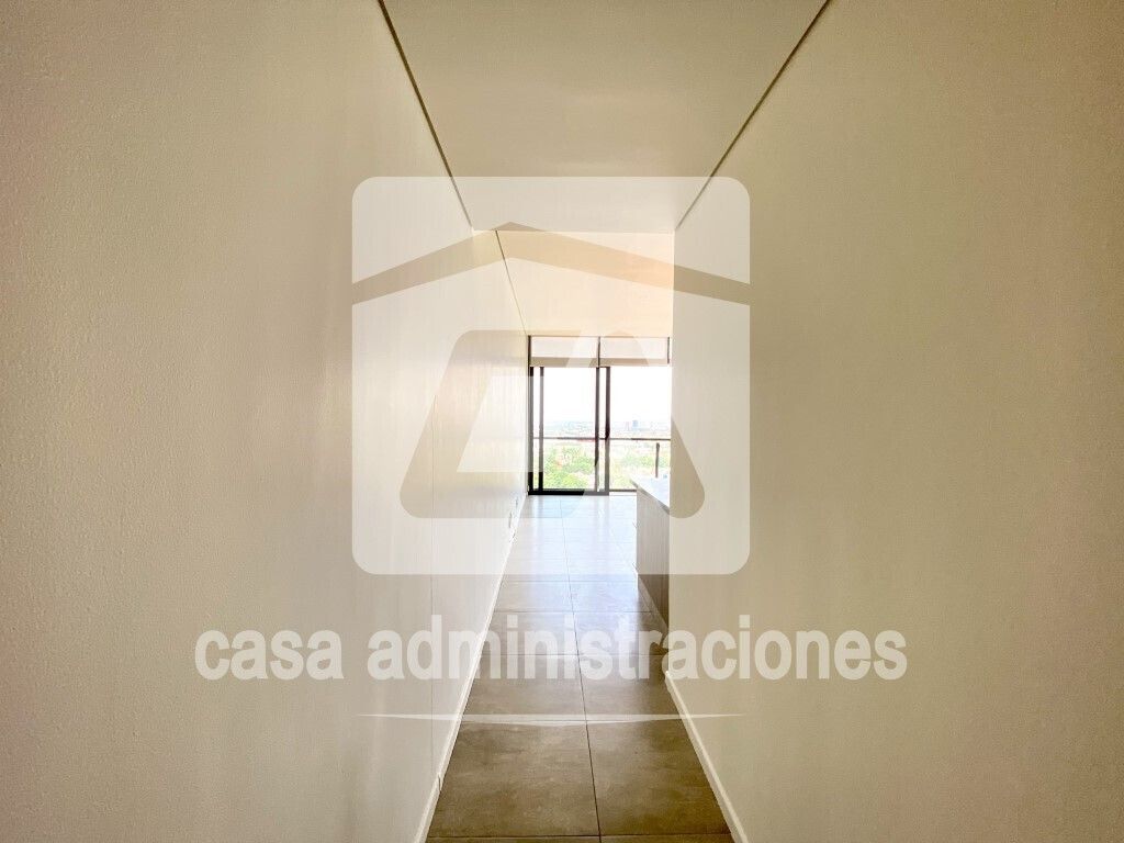 7 de 38