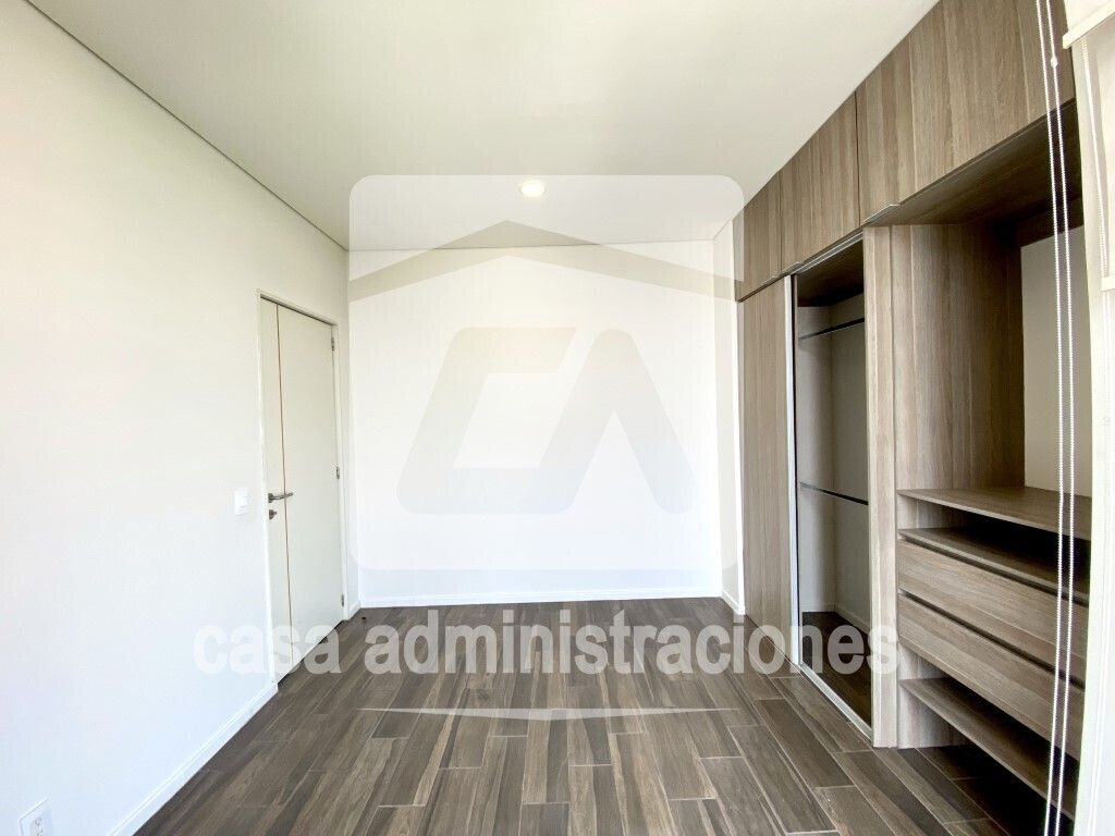 15 de 38