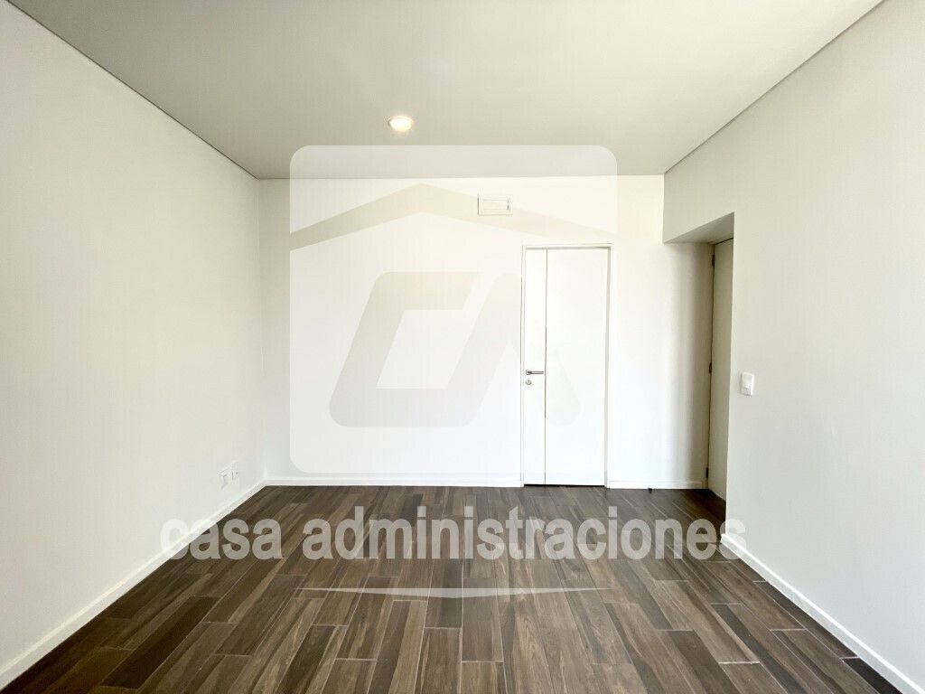 19 de 38